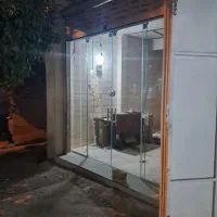 مغازه-پردیس-بر-خیابان