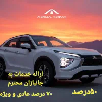 خرید نقدی حواله جانبازی سراسر کشور|فعالیت داوطلبانه|بروجرد, |دیوار