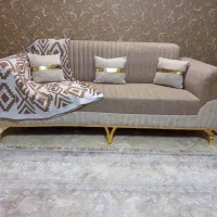 شال مبل نونو