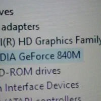 asus f555l