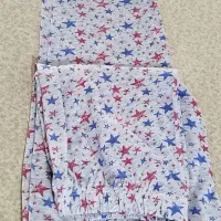 ضبط صوت|پخش‌کننده همراه|تویسرکان, |دیوار