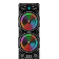 اسپیکر ZQS8210