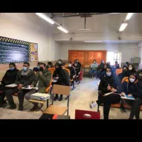 گواهینامه رانندگی انلاین