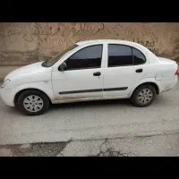 تیبامدل‌94|خودرو سواری و وانت|اردبیل, |دیوار