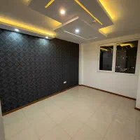 ۱۰۷ متری سند آماده شیک تمیز رحمانیه ۲۷|فروش آپارتمان|مشهد, الهیه|دیوار