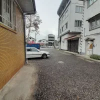 اجاره آپارتمان تک سقف|اجارهٔ آپارتمان|لنگرود, |دیوار