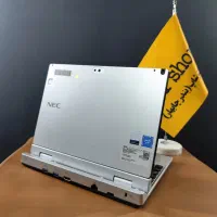 تـ...بلت کیبورد دار ویندوز.ی|تبلت|اصفهان, چرخاب|دیوار