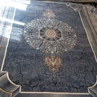 تمامی فرش های به قیمت کارخانه