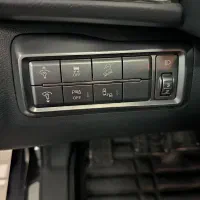 تیوولی اسپشیال پلاس مدل 2021|خودرو سواری و وانت|تهران, نیاوران|دیوار