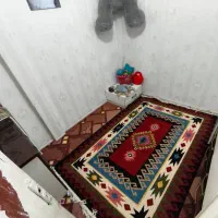 آپارتمان طبقه دوم ارلیک سرآسیاب املاک مهر قلی‌پور|فروش آپارتمان|ملارد, |دیوار