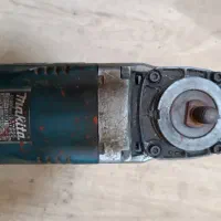 سنگ ماکیتا ژاپن