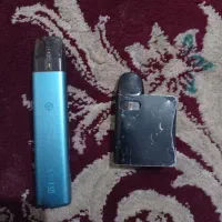 پاد|زیورآلات و اکسسوری|بندرعباس, |دیوار