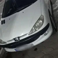 مدل ۹۴ بیرنگ تیپ ۲ پیچ تا پیچ فابریک دریچه گاز سیم|خودرو سواری و وانت|لاهیجان, بازکیاگوراب|دیوار