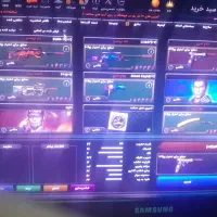 اکانت زولا