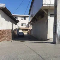 مازندران،ساری،خیابان 22 بهمن-کوی استاد شهریار|فروش آپارتمان|ساری, |دیوار