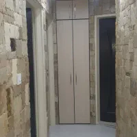 ۱۰۰ متر جنت‌آباد مرکزی شاهین شمالی بی نظیر|اجارهٔ آپارتمان|تهران, جنت‌آباد مرکزی|دیوار