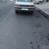 روا استثنایی بدون رنگ|خودرو سواری و وانت|تبریز, |دیوار