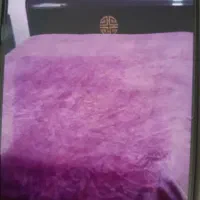 سرویس تخت همراه پاتختی و تشک
