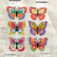 برچسب حرارتی|لوازم خیاطی و بافتنی|آران و بیدگل, |دیوار