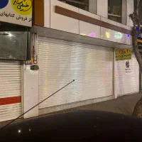 مغازه-تجاری-21متر-پاساژ-ایرانیان