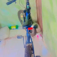 دوچرخه 26|دوچرخه، اسکیت، اسکوتر|بندر ماهشهر, |دیوار