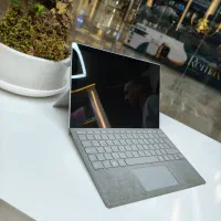 لپ تاپ Surface دانشجویی
