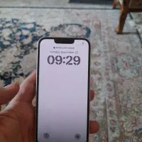 13 نرمال تمیز ۲ سیم