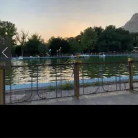 مدارک گم شده