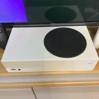 Xbox series s|کنسول، بازی ویدئویی و آنلاین|مهاجران, |دیوار