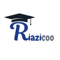 آموزش و تدریس ریاضی به صورت کاملا مفهومی