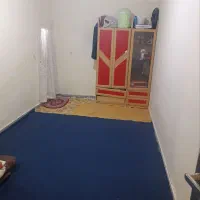 اجاره خانه ویلایی ۷۸ متری ۱ خوابه در حصار امیر|اجارهٔ خانه و ویلا|پاکدشت, حصار امیر|دیوار