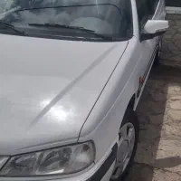 پارس tu5