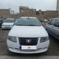 سورن پلاس دوگانه‌سوز مخزن بزرگ ef7 402