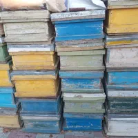 کندو کارکرده