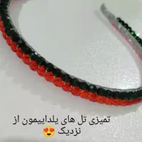 دستبند و تل یلدایی|بدلیجات|بروجرد, |دیوار