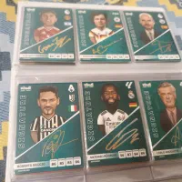 کیمدی دونه ای 30 سیلور50|اسباب‌‌بازی|نجف‌آباد, یزدانشهر|دیوار