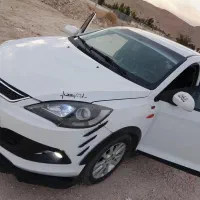 ام وی ام ۳۱۵اسپرت نیو عروسک‌۹۵