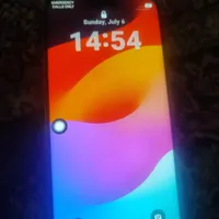 اپل iPhone 15 Pro Max با حافظهٔ ۵۱۲ گیگابایت|موبایل|کوهدشت, |دیوار