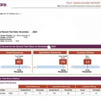 آیلتس آنلاین، تافل، جیآرای و CEnT-S|خدمات آموزشی|تهران, مطهری|دیوار