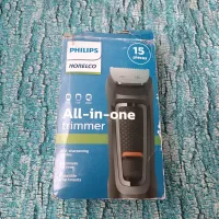 ریش تراش فیلیپس