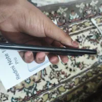 note 14 pro 5g|موبایل|قم, هفت تیر|دیوار