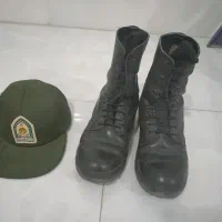 پوتین طبی