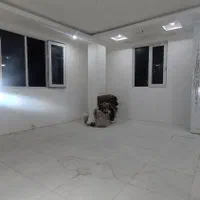 آپارتمان طبرسی شمالی 4 نظام دوست30حسن زاده21|فروش آپارتمان|مشهد, نظام دوست|دیوار
