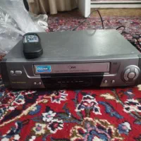 ویدیو دکترال جی