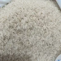 طارم محلی|خوردنی و آشامیدنی|دامغان, |دیوار