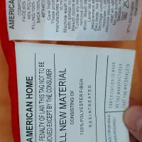 روتختی ۲ نفره|سرویس روتختی|تهران, علم و صنعت|دیوار