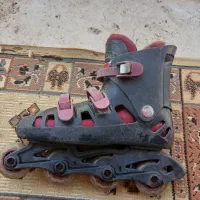 اسکیت|دوچرخه، اسکیت، اسکوتر|اراک, |دیوار