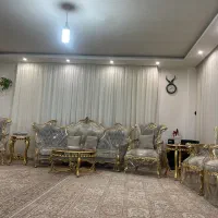 اپارتمان ۸۵ متری در ادیب