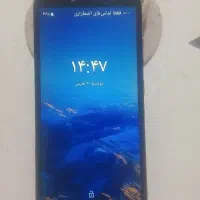 گوشی Gplus   T10