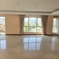 145متر-3-خواب-الهیه